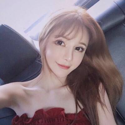 开全站登录app下载手机版