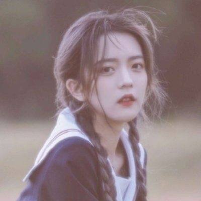 半岛(中国)体育截图