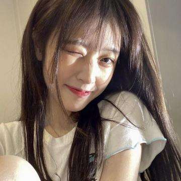 极速赛车游戏下载手机版