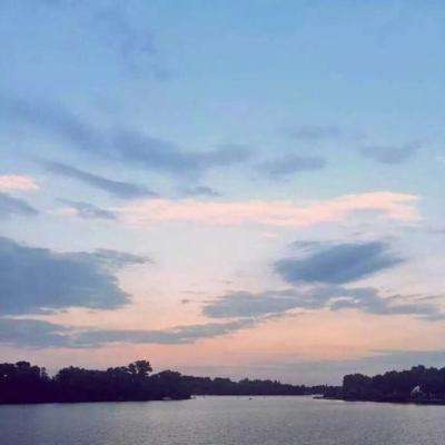 B体育手机版下载截图