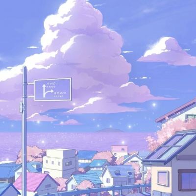 百姓官方彩票网站截图