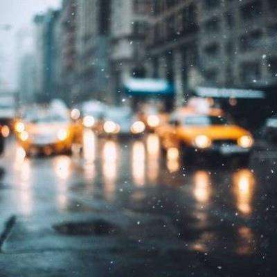 安博体育手机app下载