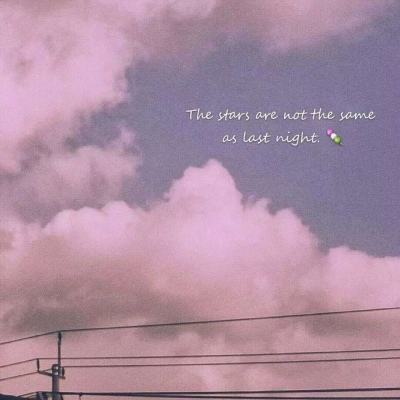 中欧体育app全站