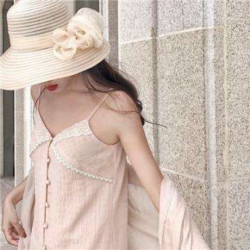 B体育手机版下载