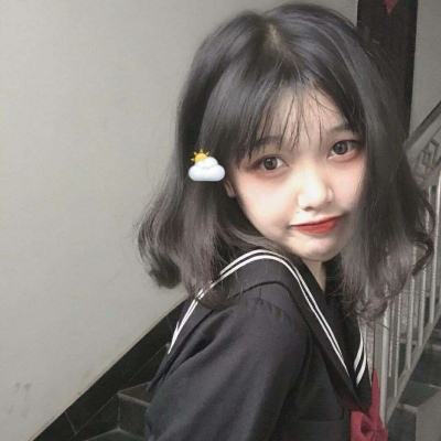 麻将胡了模拟器下载